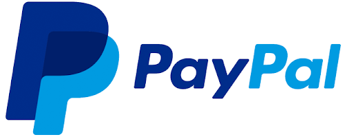 pay with paypal - Jonah Kagen Store